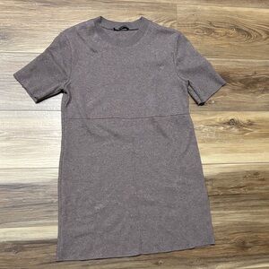 Zara Women’s Top/Dress
